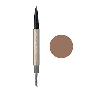 Lunasol #02 / Lunasol Styling Eyebrow Pencil(round) Refill