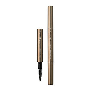 Lunasol Lunasol Styling Eyebrow Pencil(holder)