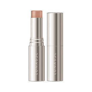Lunasol #01 / Contouring Stick