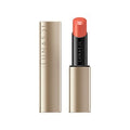 Lunasol #03 / Plump Mellow Lips