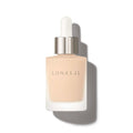 Lunasol Color Oil Serum