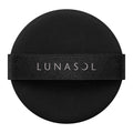 Lunasol Foundation Puff