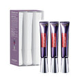 Loreal Paris Revitalift - Filler Eye For Face Trio