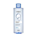 Loreal Paris De Micellar Wa Fl400 Fresh 914 Trap