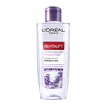 Loreal Paris Revitalift Filler [ha] Replumping With Moisture Toner 200ml
