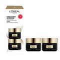 Loreal Paris Age Perfect Midnight Cream Duo