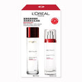 Loreal Paris Revitalift Classic Pro-retinol Anti-aging Toner & Emulsion Set 130ml+110ml Anti-aging
