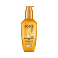 巴黎歐萊雅 Elvive 奇煥潤膚油 100ml