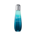 Biotherm Life Planktonâ¢ Essence 125ml