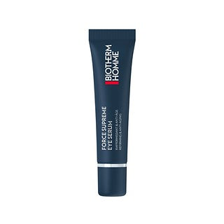 Biotherm Force Supreme Eye Architect Serum 15ml