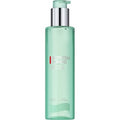 Biotherm Aquapower Lotion In Gel 200ml