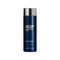 Biotherm Force Supreme Toner 200ml