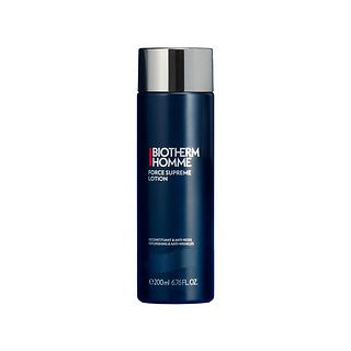 Biotherm Force Supreme Toner 200ml