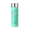 Biotherm Aquapower Lotion