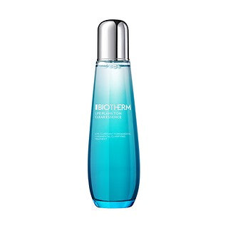Biotherm Life Planktonâ¢ Clear Essence 125ml