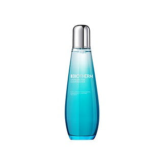 Biotherm Life Planktonâ¢ Clear Essence Jumbo 200ml