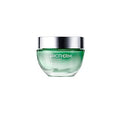 Biotherm Aquasource Hyalu Plump Gel Cream