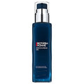 Biotherm Force Supreme Moisturizer 100ml