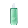 Biotherm Biotherm Skin Biosource Lot Pnm Fl400ml