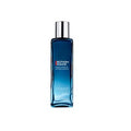 Biotherm Force Supreme Life Peel Essence 150ml