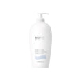 Biotherm Biovergetures 400ml