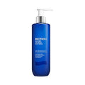 Biotherm Bt Biocorps Body Serum Fl200ml Mv