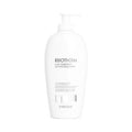 بيوثرم لايت كوربوريل أكتيف ريك Fl400ml Mv