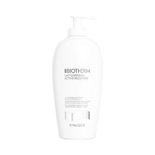 بيوثرم لايت كوربوريل أكتيف ريك Fl400ml Mv