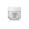 Sisley Creme Reparatrice 50ml (recovering Cream)