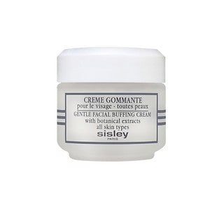 Sisley Creme Gommante 50ml (facial Buffing Cream)