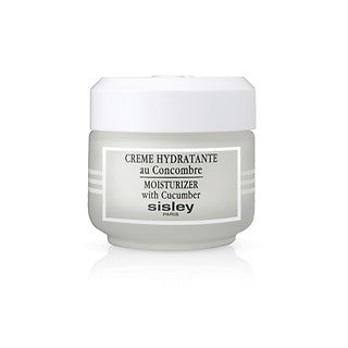 Sisley Creme Hydratante 50ml (hydration Cream)