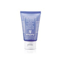 Sisley Gel Express Aux Fleurs 60ml (hydrating Mask)