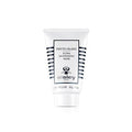 Sisley Phyto-blanc Ultra Lightening Mask 60ml