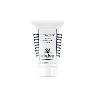 Sisley Phyto-blanc Ultra Lightening Mask 60ml