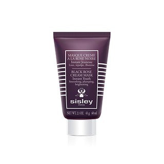 Sisley Masque Creme A La Rose Noire 60ml