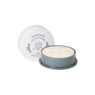 سيسلي فيتو-بات موسانت