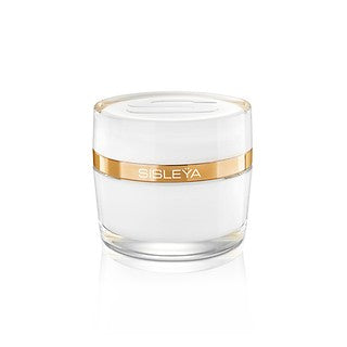 كريم سيسلي المتكامل المضاد للشيخوخة 50 مل