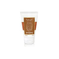 Sisley 超級 Soin Solaire Visage Spf 30 60ml