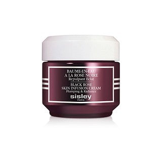 كريم سيسلي بلاك روز إنفيوجن