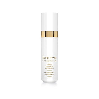 Sisley Sisleya Iaa Anti-wrinkled Serum