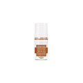 Sisley Super Stick Solaire Teinte 15g