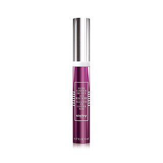 Sisley Black Rose Eye Contour Fluid