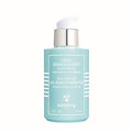 Sisley Eye And Lip Gel Make-up Remover 120ml