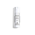 Sisley [有效期限至2026年10月] 酵素去角質面膜 40克