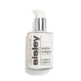 Sisley Emulsion Ecologique Advanced Formula
