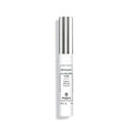 Sisley Phyto-blanc Le Correcteur Taches 7ml