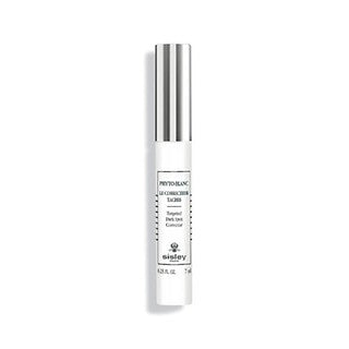 Sisley Phyto-blanc Le Correcteur Taches 7ml