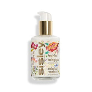 Sisley Ecological Compound Limted Edition 125ml