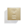 Sisley Supremya At Night The Supreme Cream 50ml