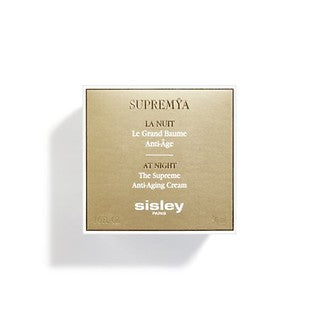 Sisley Supremya At Night The Supreme Cream 50ml